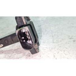 Recambio de sensor para bmw serie 5 berlina (e60)(2003) 520d referencia OEM IAM 6PR00786802  