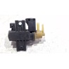 Recambio de valvula aire adicional para renault megane gr scenic 1.9 131cv referencia OEM IAM 70181405  