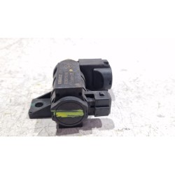 Recambio de valvula aire adicional para renault megane gr scenic 1.9 131cv referencia OEM IAM 70181405  