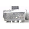 Recambio de valvula aire adicional para renault megane gr scenic 1.9 131cv referencia OEM IAM 70181405  