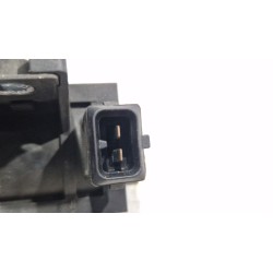 Recambio de valvula aire adicional para renault megane gr scenic 1.9 131cv referencia OEM IAM 70181405  