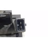 Recambio de valvula aire adicional para renault megane gr scenic 1.9 131cv referencia OEM IAM 70181405  