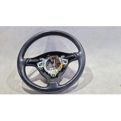 Recambio de volante para seat leon (1m1) 1.9 tdi referencia OEM IAM 1j0419091  