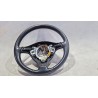 Recambio de volante para seat leon (1m1) 1.9 tdi referencia OEM IAM 1j0419091  