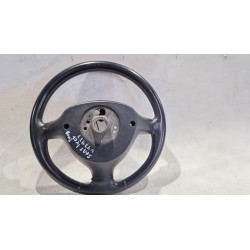 Recambio de volante para seat leon (1m1) 1.9 tdi referencia OEM IAM 1j0419091  