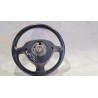 Recambio de volante para seat leon (1m1) 1.9 tdi referencia OEM IAM 1j0419091  