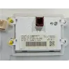 Recambio de cuadro completo para peugeot 2008 allure blue-hdi fap] referencia OEM IAM 981386568000 9813865680  