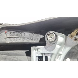 Recambio de volante para seat leon (1m1) 1.9 tdi referencia OEM IAM 1j0419091  