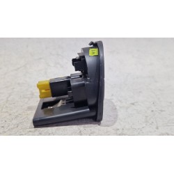 Recambio de boton antiniebla para chevrolet tacuma 1.6 referencia OEM IAM   