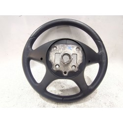 Recambio de volante para mercedes-benz clase c (w204) c 220 cdi (204.008) referencia OEM IAM A20446003039E84  