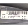 Recambio de volante para mercedes-benz clase c (w204) c 220 cdi (204.008) referencia OEM IAM A20446003039E84  