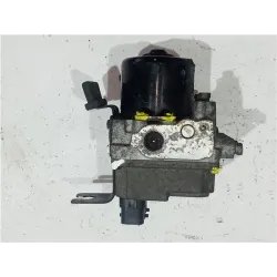 NUCLEO ABS 96534909 
