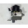 Recambio de nucleo abs para daewoo kalos (2002) 1.4 se [1,4 ltr. - 61 kw cat] referencia OEM IAM 96534909  
