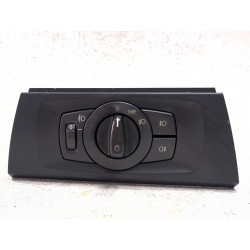 MANDO LUCES 693279402 