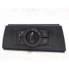 Recambio de mando luces para bmw 3 (e90) 320 d referencia OEM IAM 693279402  