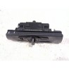 Recambio de mando luces para bmw 3 (e90) 320 d referencia OEM IAM 693279402  