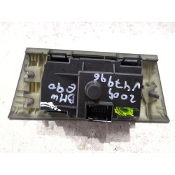 Recambio de mando luces para bmw 3 (e90) 320 d referencia OEM IAM 693279402  