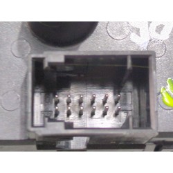 Recambio de mando luces para bmw 3 (e90) 320 d referencia OEM IAM 693279402  