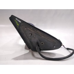 Recambio de retrovisor izquierdo para seat toledo ii (1m2) 1.9 tdi referencia OEM IAM   