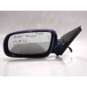 Recambio de retrovisor izquierdo para seat toledo ii (1m2) 1.9 tdi referencia OEM IAM   