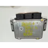 Recambio de centralita inyeccion para peugeot 206 sw (2002) 1.4 referencia OEM IAM 0281017937  