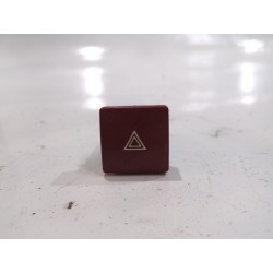 Recambio de botonera emergencia para peugeot partner furgón (05.2008) 1.6 l1 [1,6 ltr. - 55 kw 16v hdi fap] referencia OEM IAM 9