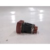 Recambio de botonera emergencia para peugeot partner furgón (05.2008) 1.6 l1 [1,6 ltr. - 55 kw 16v hdi fap] referencia OEM IAM 9