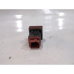 Recambio de botonera emergencia para peugeot partner furgón (05.2008) 1.6 l1 [1,6 ltr. - 55 kw 16v hdi fap] referencia OEM IAM 9