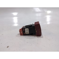 Recambio de botonera emergencia para peugeot partner furgón (05.2008) 1.6 l1 [1,6 ltr. - 55 kw 16v hdi fap] referencia OEM IAM 9