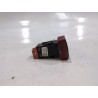 Recambio de botonera emergencia para peugeot partner furgón (05.2008) 1.6 l1 [1,6 ltr. - 55 kw 16v hdi fap] referencia OEM IAM 9