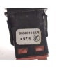 Recambio de botonera emergencia para peugeot partner furgón (05.2008) 1.6 l1 [1,6 ltr. - 55 kw 16v hdi fap] referencia OEM IAM 9