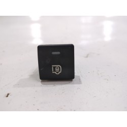 Recambio de boton cierre centralizado para peugeot partner furgón (05.2008) 1.6 l1 [1,6 ltr. - 55 kw 16v hdi fap] referencia OEM