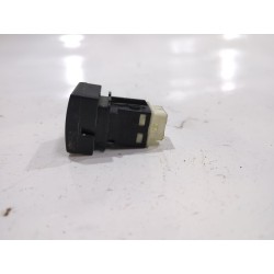 Recambio de boton cierre centralizado para peugeot partner furgón (05.2008) 1.6 l1 [1,6 ltr. - 55 kw 16v hdi fap] referencia OEM