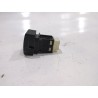 Recambio de boton cierre centralizado para peugeot partner furgón (05.2008) 1.6 l1 [1,6 ltr. - 55 kw 16v hdi fap] referencia OEM