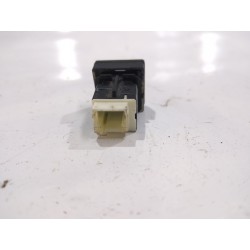 Recambio de boton cierre centralizado para peugeot partner furgón (05.2008) 1.6 l1 [1,6 ltr. - 55 kw 16v hdi fap] referencia OEM