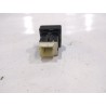 Recambio de boton cierre centralizado para peugeot partner furgón (05.2008) 1.6 l1 [1,6 ltr. - 55 kw 16v hdi fap] referencia OEM