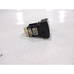 Recambio de boton cierre centralizado para peugeot partner furgón (05.2008) 1.6 l1 [1,6 ltr. - 55 kw 16v hdi fap] referencia OEM