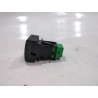 Recambio de boton cierre centralizado para peugeot partner furgón (05.2008) 1.6 l1 [1,6 ltr. - 55 kw 16v hdi fap] referencia OEM