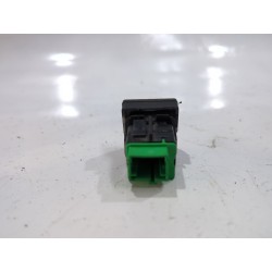 Recambio de boton cierre centralizado para peugeot partner furgón (05.2008) 1.6 l1 [1,6 ltr. - 55 kw 16v hdi fap] referencia OEM