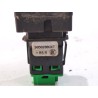Recambio de boton cierre centralizado para peugeot partner furgón (05.2008) 1.6 l1 [1,6 ltr. - 55 kw 16v hdi fap] referencia OEM