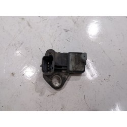 SENSOR PRESION 9664387380 