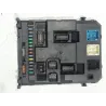 Recambio de bsi para peugeot 207 sw (2007) 1.6 hdi referencia OEM IAM 9666952380  