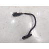 Recambio de sensor para citroën berlingo multispace (b9) 1.6 hdi 75 / bluehdi 75 referencia OEM IAM 9664430980  