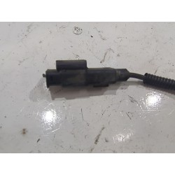 Recambio de sensor para citroën berlingo multispace (b9) 1.6 hdi 75 / bluehdi 75 referencia OEM IAM 9664430980  