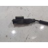 Recambio de sensor para citroën berlingo multispace (b9) 1.6 hdi 75 / bluehdi 75 referencia OEM IAM 9664430980  