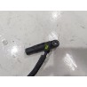 Recambio de sensor para citroën berlingo multispace (b9) 1.6 hdi 75 / bluehdi 75 referencia OEM IAM 9664430980  