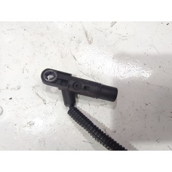 Recambio de sensor para citroën berlingo multispace (b9) 1.6 hdi 75 / bluehdi 75 referencia OEM IAM 9664430980  