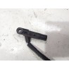 Recambio de sensor para citroën berlingo multispace (b9) 1.6 hdi 75 / bluehdi 75 referencia OEM IAM 9664430980  