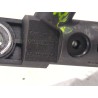 Recambio de sensor para citroën berlingo multispace (b9) 1.6 hdi 75 / bluehdi 75 referencia OEM IAM 9664430980  