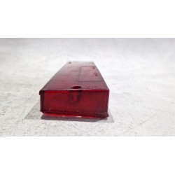 Recambio de piloto trasero izquierdo para seat 131 (131a) 2.4 diesel referencia OEM IAM E9007225  